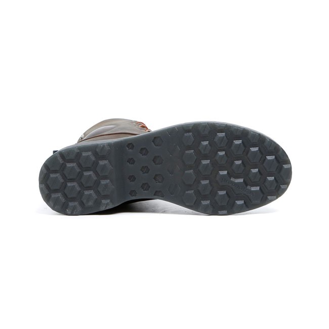 Ghete Moto TCX Blend 2 Gore-Tex