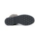 Ghete Moto TCX Blend 2 Gore-Tex