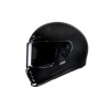 CASCA Moto HJC V10 SOLID