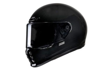 CASCA Moto HJC V10 SOLID CASCA Moto HJC V10 SOLID