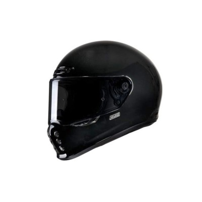 CASCA Moto HJC V10 SOLID