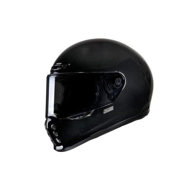 CASCA Moto HJC V10 SOLID