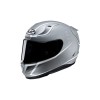 CASCA HJC RPHA 11 JARBAN