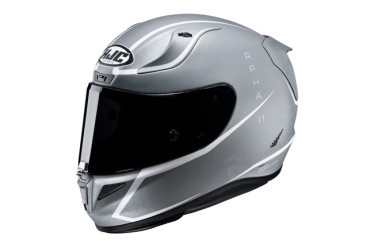 CASCA HJC RPHA 11 JARBAN CASCA HJC RPHA 11 JARBAN