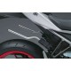 Suzuki GSX-8R TOURING PACKAGE