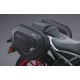 Suzuki GSX-8R TOURING PACKAGE