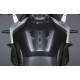 Suzuki GSX-8R TOURING PACKAGE