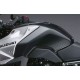 Suzuki GSX-8R TOURING PACKAGE