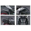 Suzuki GSX-8R TOURING PACKAGE