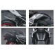 Suzuki GSX-8R TOURING PACKAGE