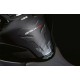 Suzuki GSX-S1000GX TOURING PACKAGE