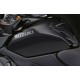 Suzuki GSX-S1000GX TOURING PACKAGE