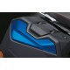 Suzuki GSX-S1000GX TRAVEL PACKAGE