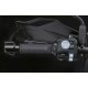 Suzuki GSX-S1000GX TRAVEL Plus PACKAGE