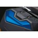 Suzuki GSX-S1000GX TRAVEL Plus PACKAGE