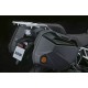 Suzuki GSX-S1000GX TRAVEL Plus PACKAGE