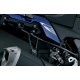 Suzuki V-STROM 1050 TOURING PACKAGE