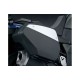 Suzuki V-STROM 1050 TOURING PACKAGE