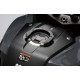 Suzuki V-STROM 1050 TOURING PACKAGE