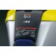 Suzuki V-STROM 1050 TOURING PACKAGE