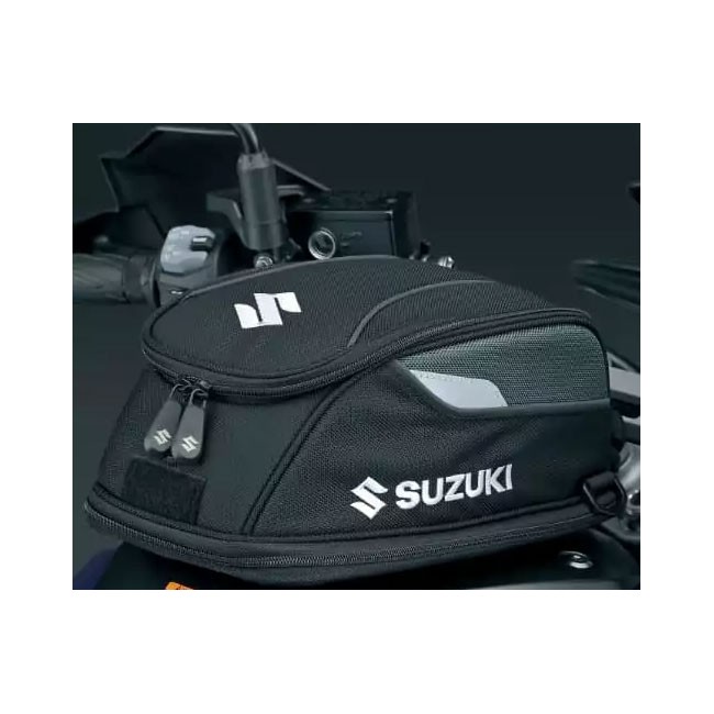 Suzuki V-STROM 1050 TOURING PACKAGE