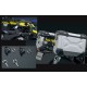 Suzuki V-STROM 1050 Travel PACKAGE