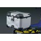 Suzuki V-STROM 1050 Travel Plus PACKAGE