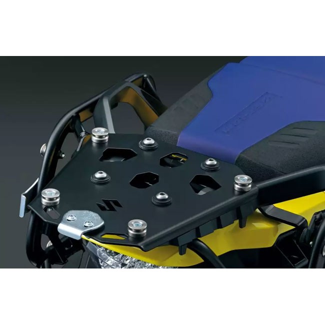 Suzuki V-STROM 1050 Travel Plus PACKAGE