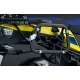 Suzuki V-STROM 1050 Travel Plus PACKAGE