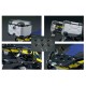 Suzuki V-STROM 1050 Travel Plus PACKAGE