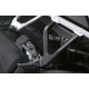 Suzuki V-STROM 800 TOURING PACKAGE