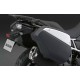Suzuki V-STROM 800 TOURING PACKAGE