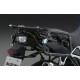 Suzuki V-STROM 800 TRAVEL PACKAGE