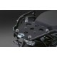 Suzuki V-STROM 800 TRAVEL PACKAGE