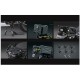 Suzuki V-STROM 800 TRAVEL PACKAGE