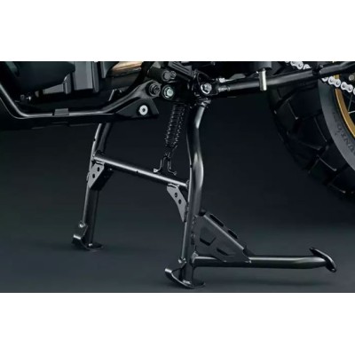 Suzuki V-STROM 800DE TOURING PACKAGE