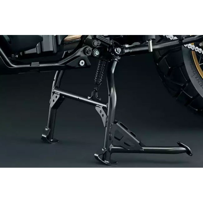 Suzuki V-STROM 800DE TOURING PACKAGE