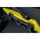 Suzuki V-STROM 800DE TOURING PACKAGE