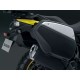 Suzuki V-STROM 800DE TOURING PACKAGE