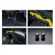 Suzuki V-STROM 800DE TOURING PACKAGE