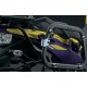 Suzuki V-STROM 800DE TOURING Plus PACKAGE