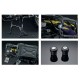 Suzuki V-STROM 800DE TOURING Plus PACKAGE