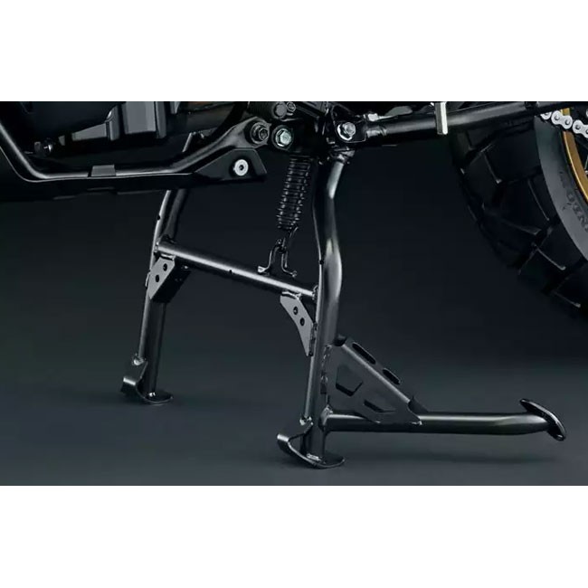 Suzuki V-STROM 800DE Travel PACKAGE