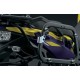 Suzuki V-STROM 800DE Travel PACKAGE