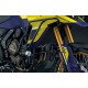 Suzuki V-STROM 800DE Travel PACKAGE