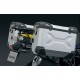 Suzuki V-STROM 800DE Travel PACKAGE