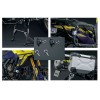 Suzuki V-STROM 800DE Travel PACKAGE
