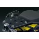 Suzuki V-STROM 800DE Travel Plus PACKAGE