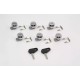Suzuki V-STROM 800DE Travel Plus PACKAGE