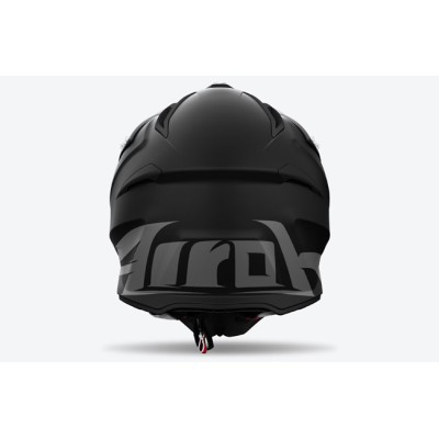 Casca moto Airoh Aviator Ace 2 Color